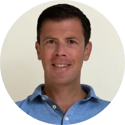 Gereon Krause - Ehem. Geschäftsführer, Soundloft GmbH